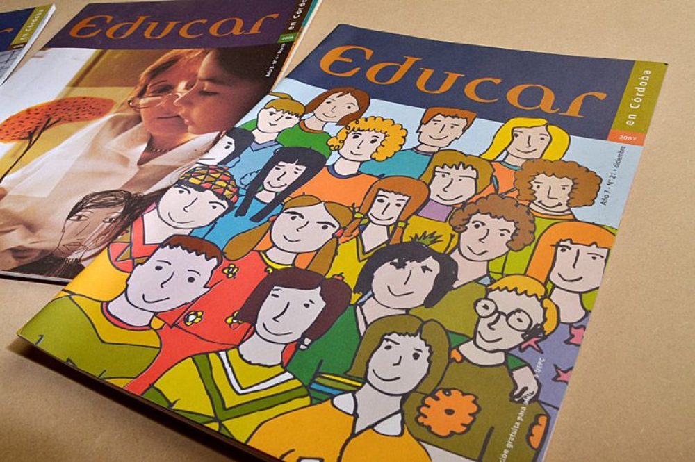 revista educar uepc