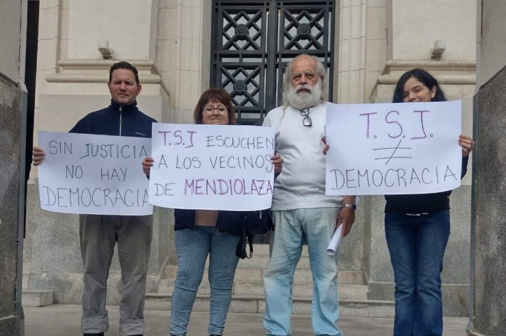 revocatoria-arning-mendiolaza-1-edited-1024x957