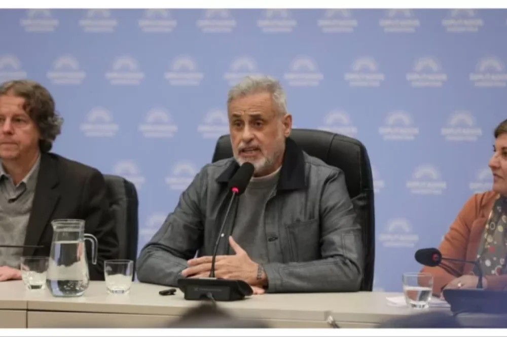 rial-andis-728x409-1