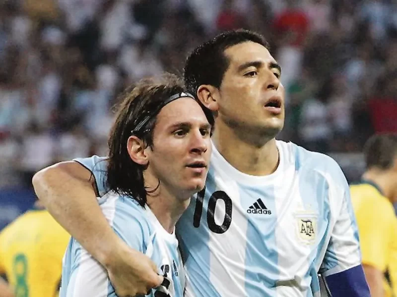 riquelme-vota-messi-e-iniesta