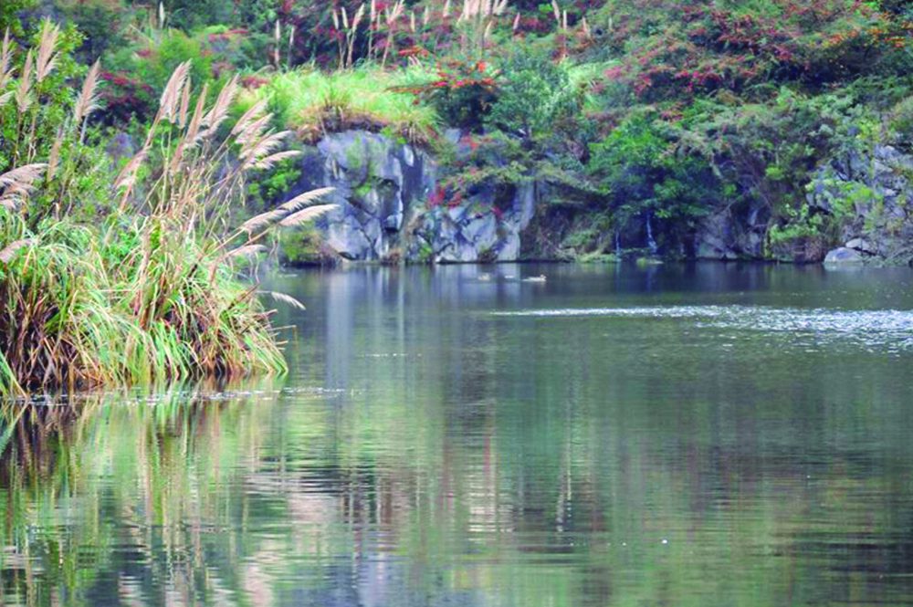 rnd_la_calera_1920_x_1080_0 (1)