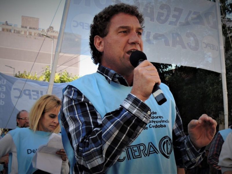 roberto cristalli uepc