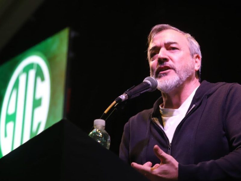 rodolfo-aguiar-1024x682