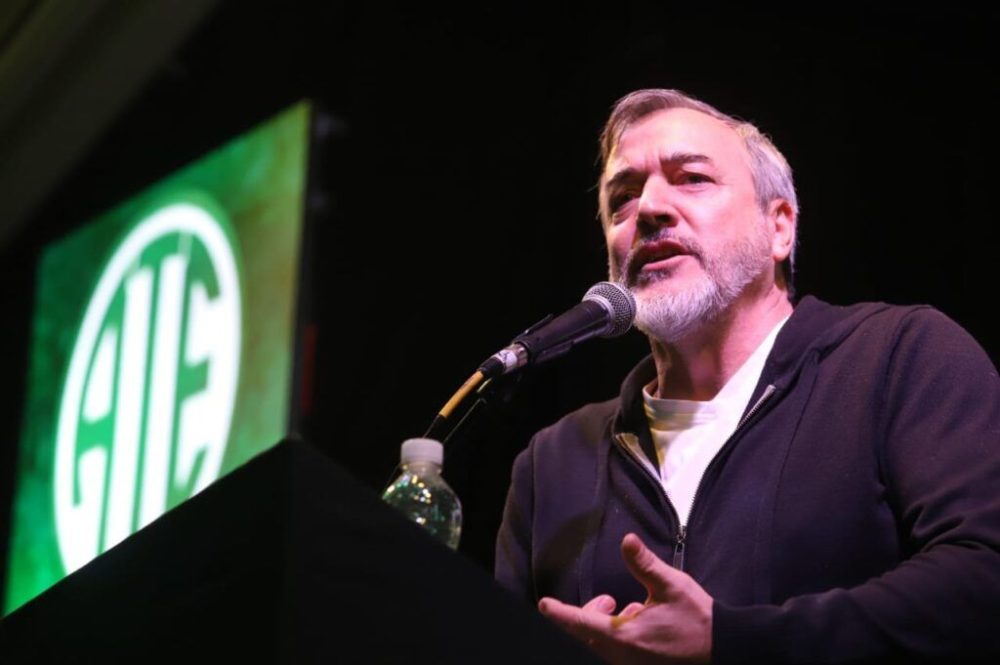 rodolfo-aguiar-1024x682