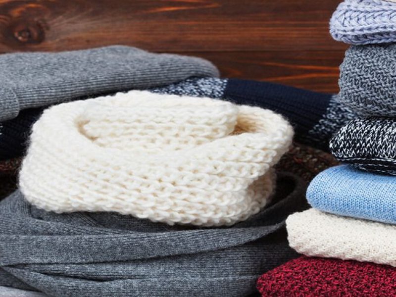 ropa_invierno_1