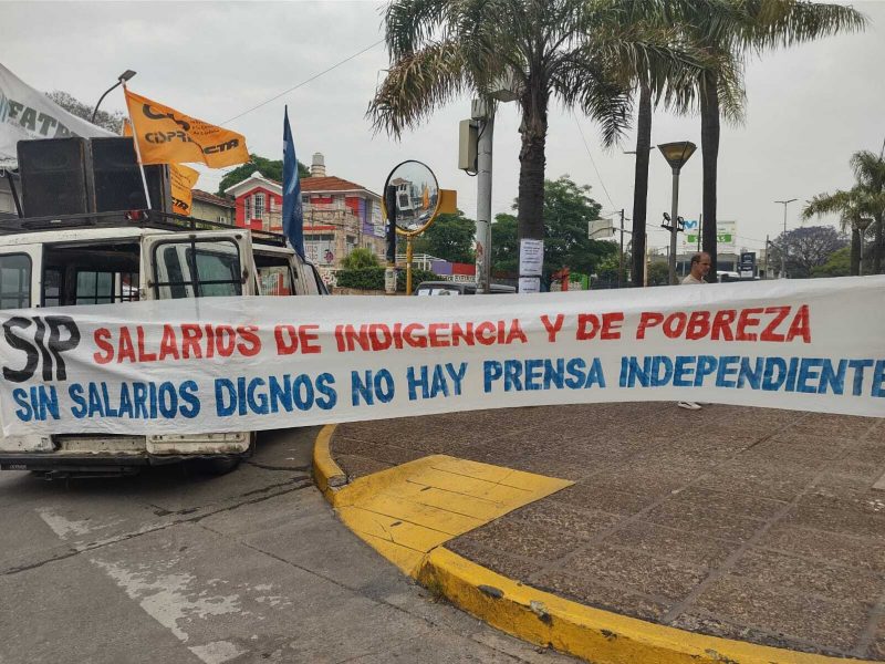 ruidazo-cispren