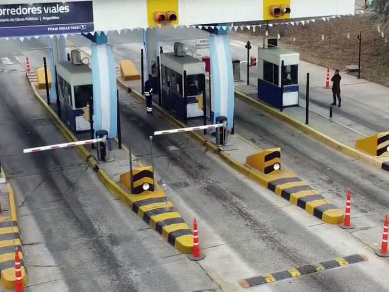 rutas arg