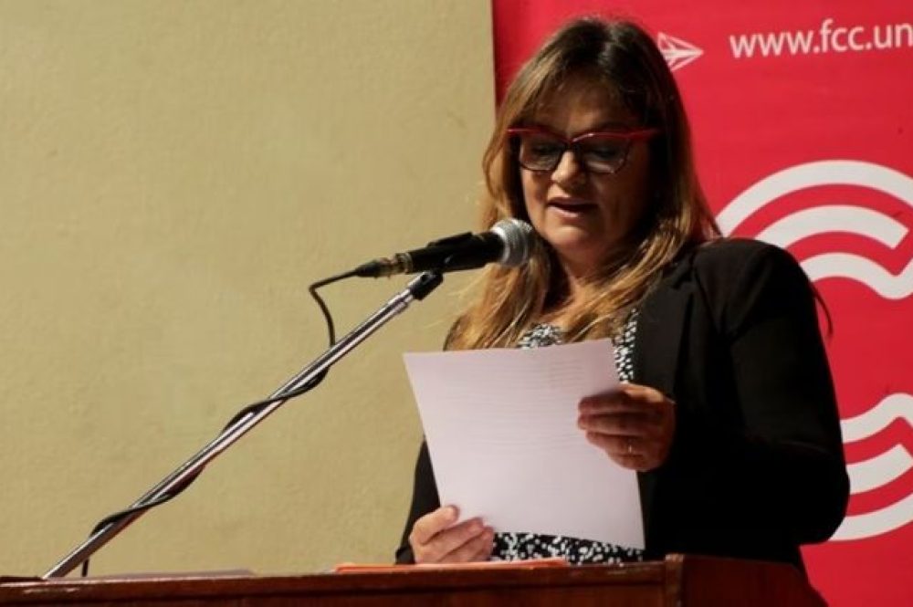 s_1206_5cb10538-5256-4b22-bea2-1da329688af6