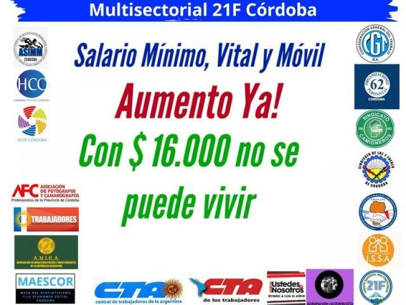 salario