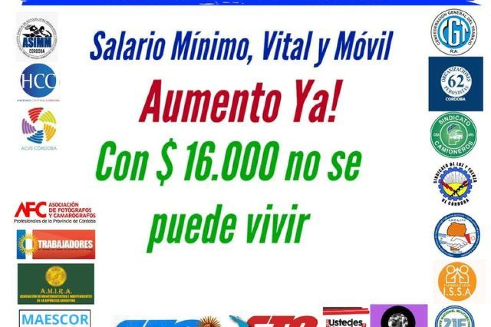 salario