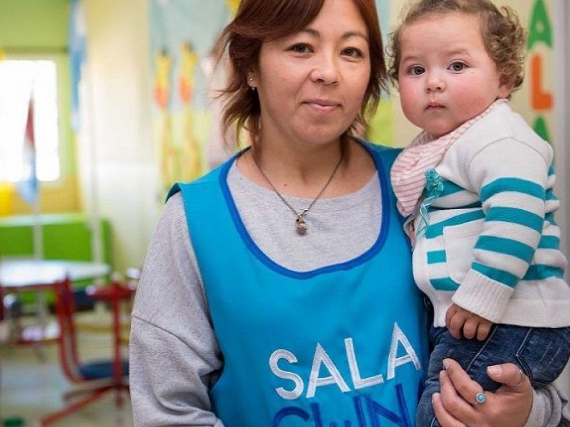 salas_cuna01-993x496-1