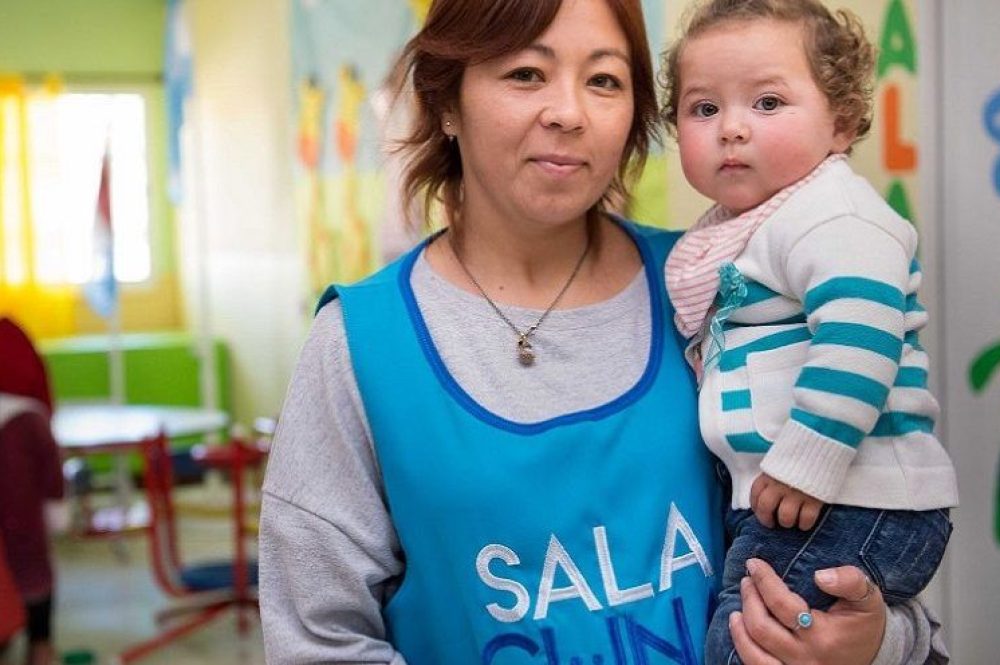 salas_cuna01-993x496-1