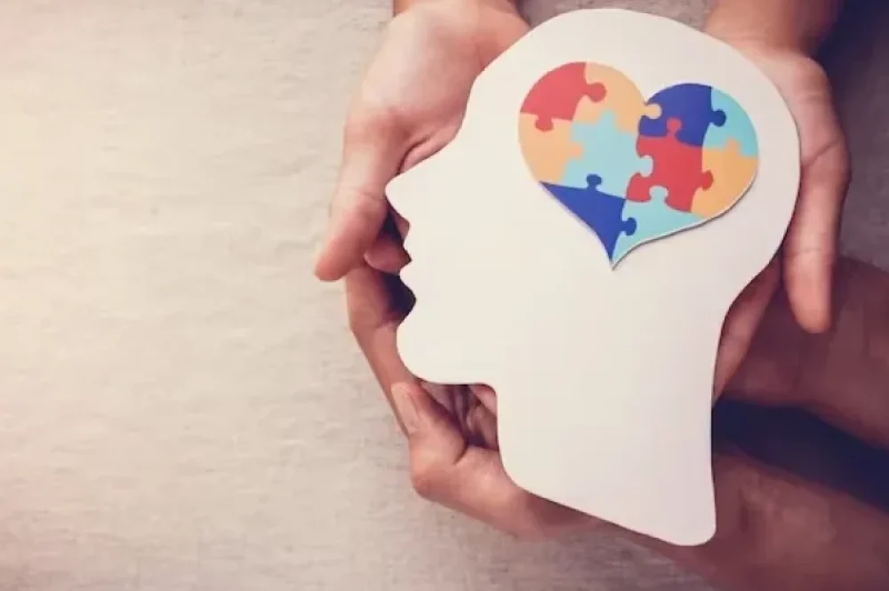 salud-mental-1-rfz5qx2c97k9yd92zeglit8vuuxngff5va2bgv32pc