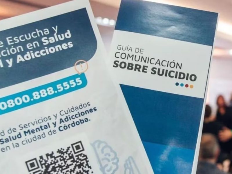 salud-mental-municipalidad