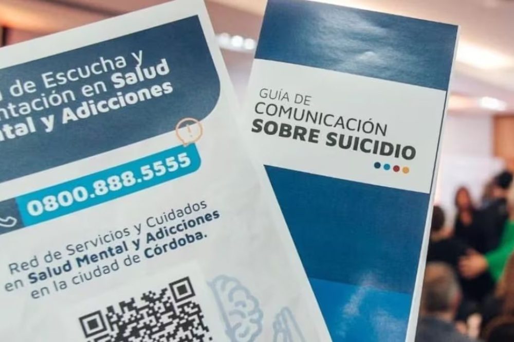 salud-mental-municipalidad