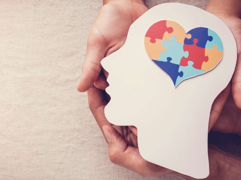 salud-mental-y-salud-emocional