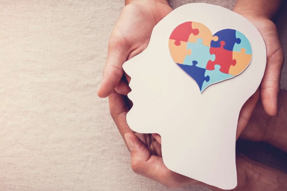 salud-mental-y-salud-emocional