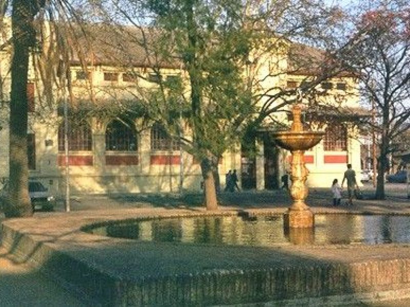 san-vicente