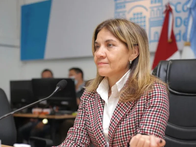 sandra-trigo-concejo-deliberantejpg