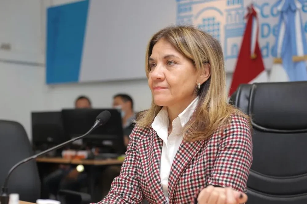sandra-trigo-concejo-deliberantejpg