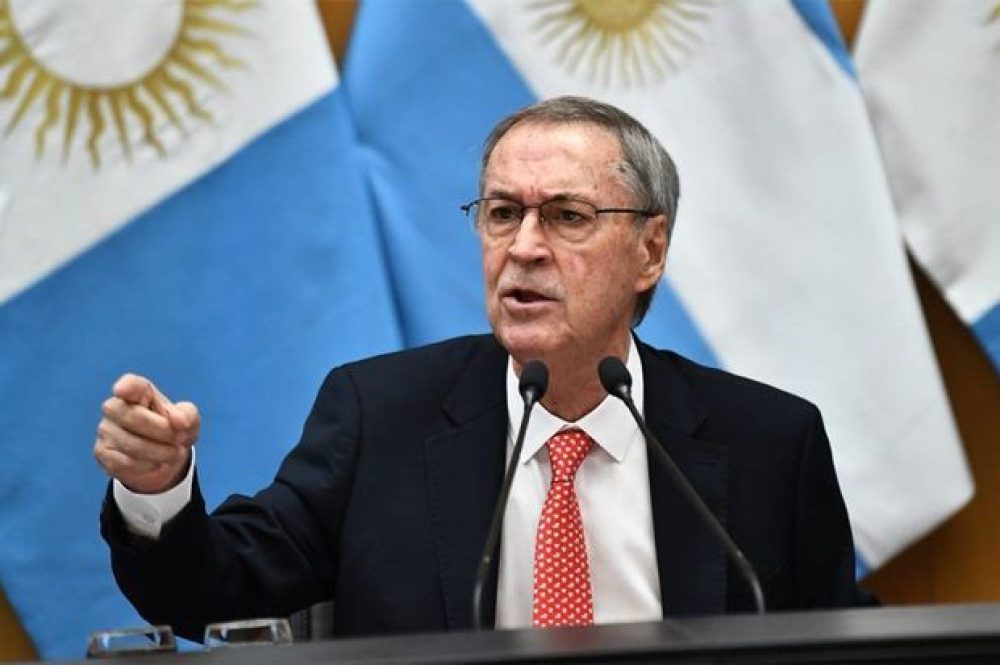 schiaretti-legislatura-7jpg