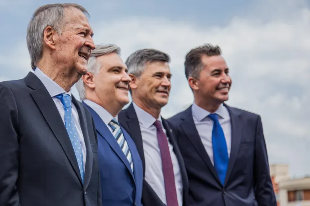 schiaretti-llaryora-passerini-calvojpg