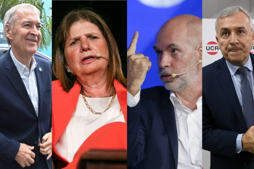 schiaretti-patricia-bullrich-rodriguez-larreta-gerardo-morales-g20230603-1581718