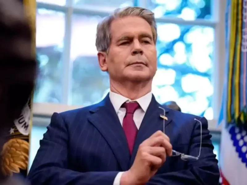 scott-bessent-860x516_1200_800