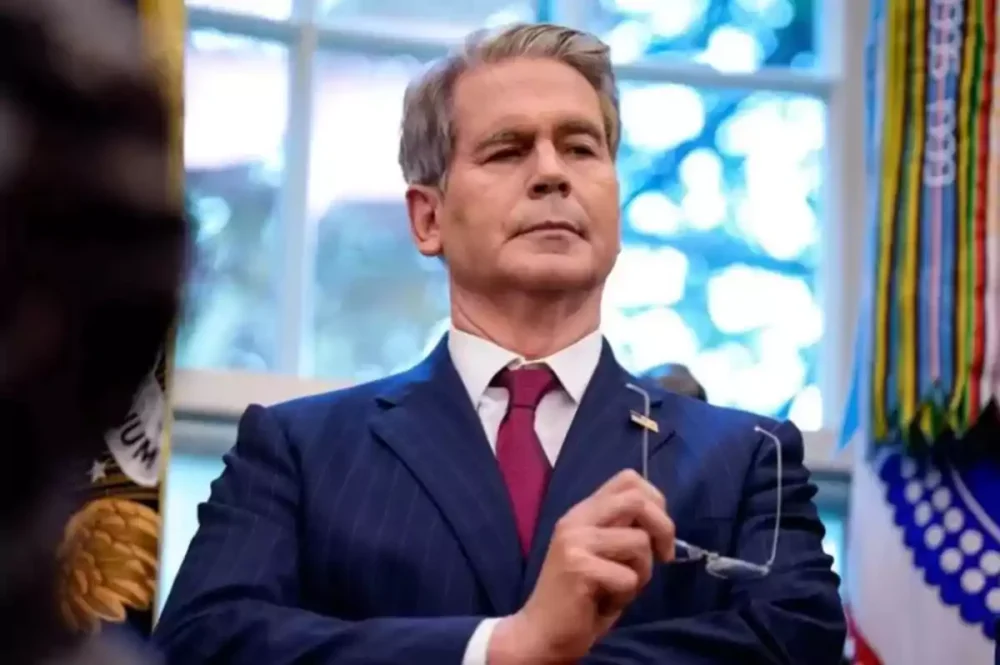 scott-bessent-860x516_1200_800