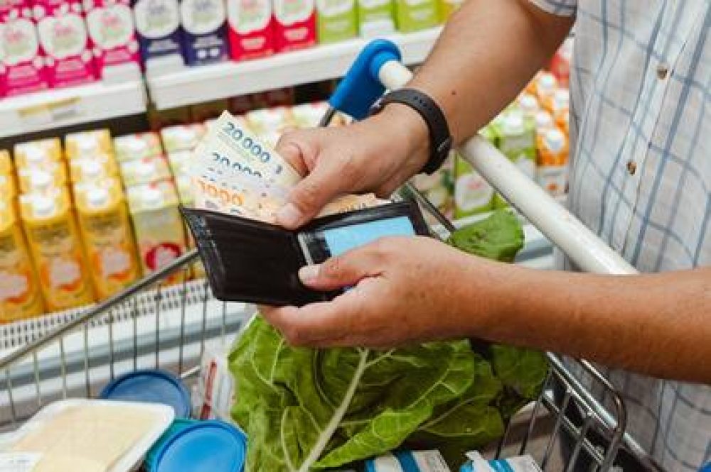 se-espera-que-enlos-proximos-meses-la-inflacion-JV7XHZD23ZHT3JYUIW54B3MPC4