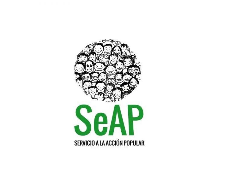 seap