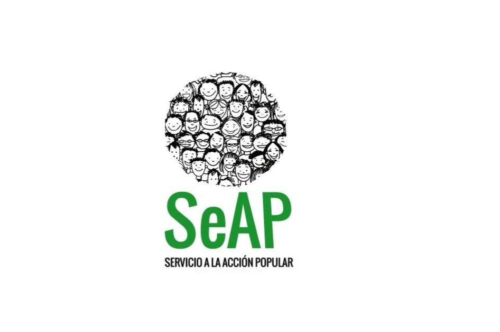 seap