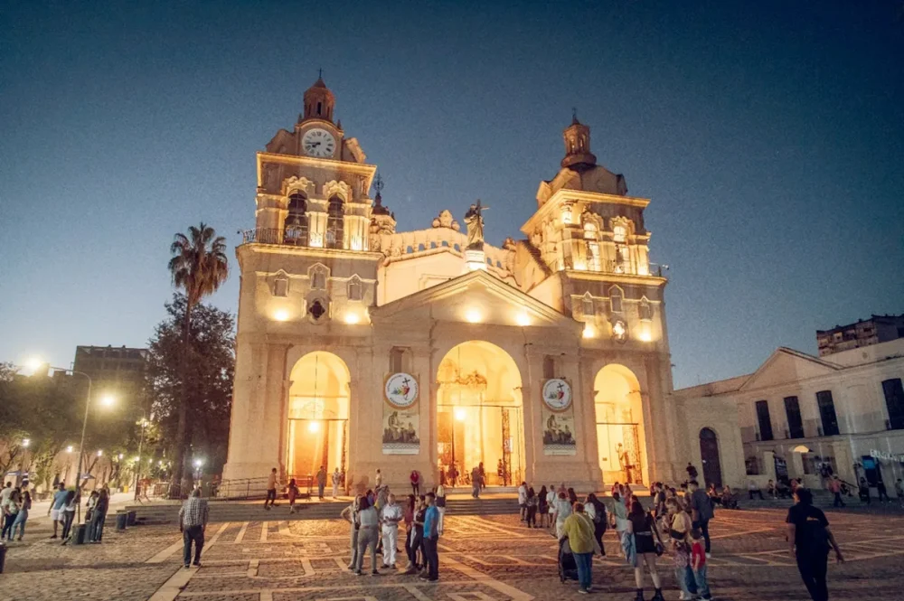 semana-santa-cordobajpg