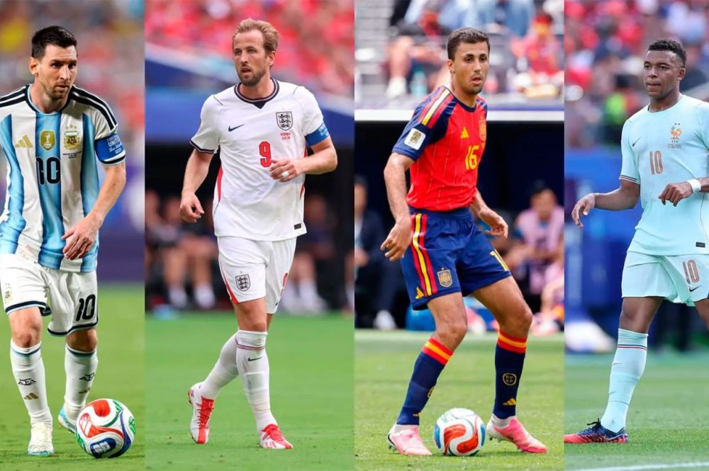 semifinales-mundial-2026-559305-104155