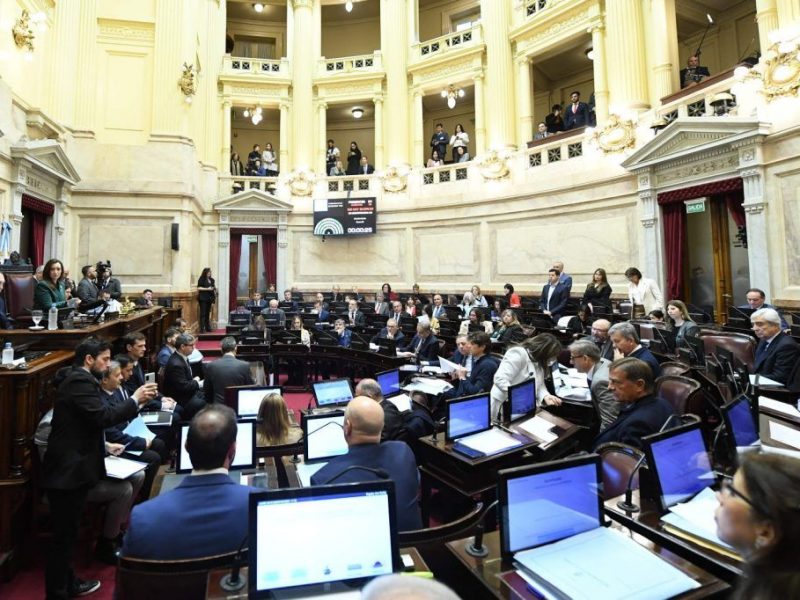 senado-movilidad-jubilatoria-1024x682-1