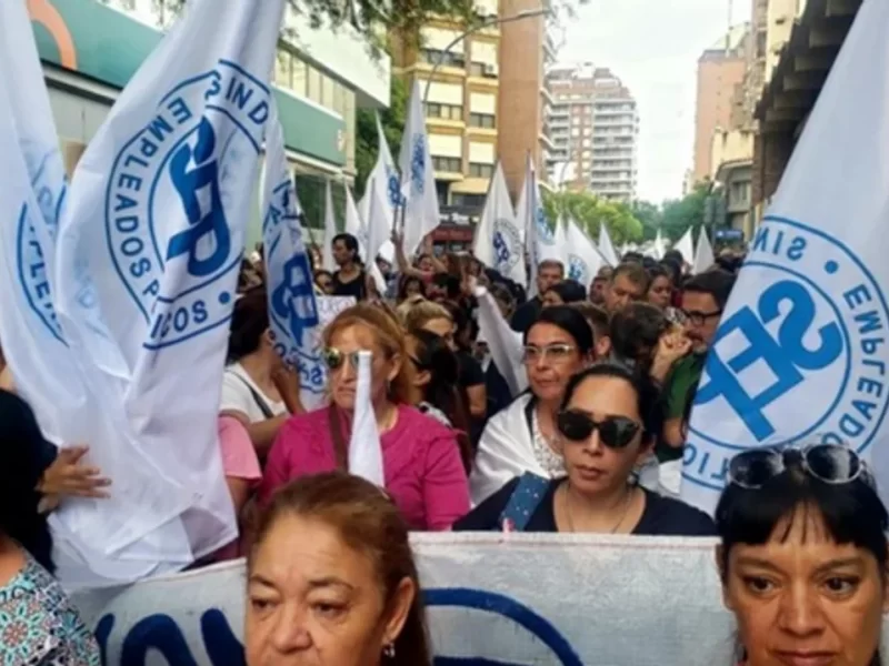 sep-cordoba