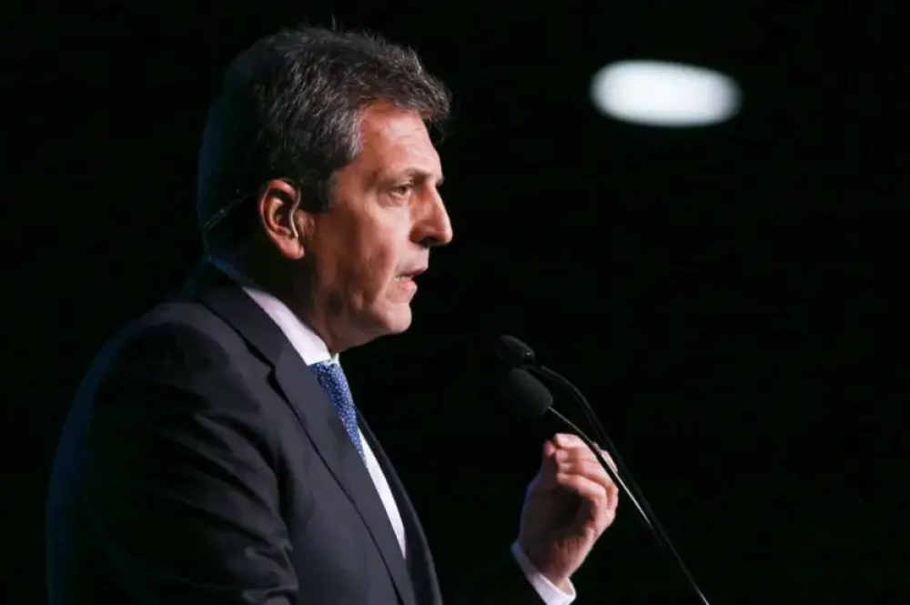 sergio-massa-1640608