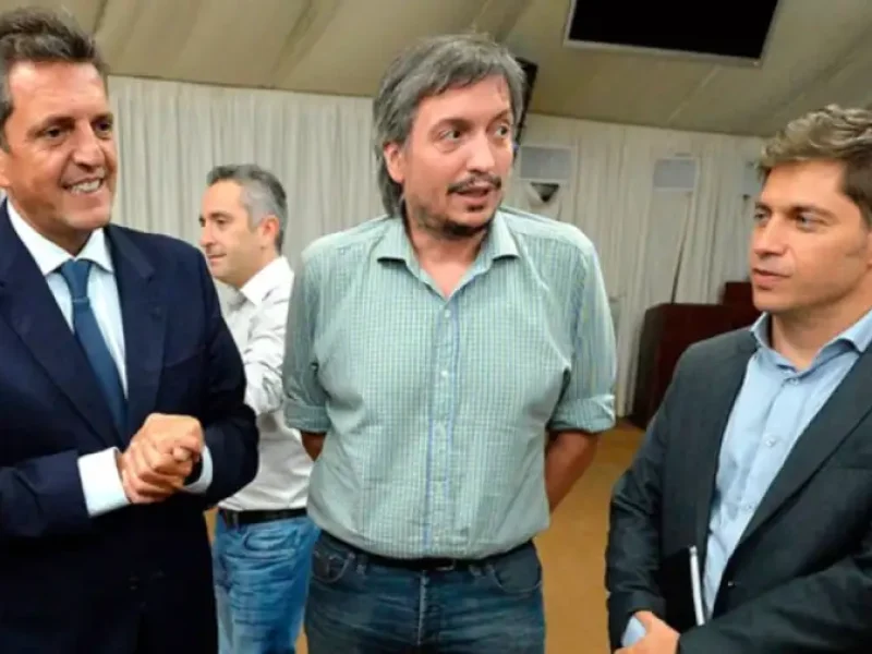 sergio-massa-maximo-kirchner-y-axel-kicillof-definen-la-alianza-del-peronismo-bonaerense-2058171