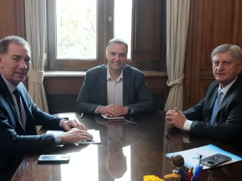 sergio-zilioto-diego-santilli-y-manuel-adorni