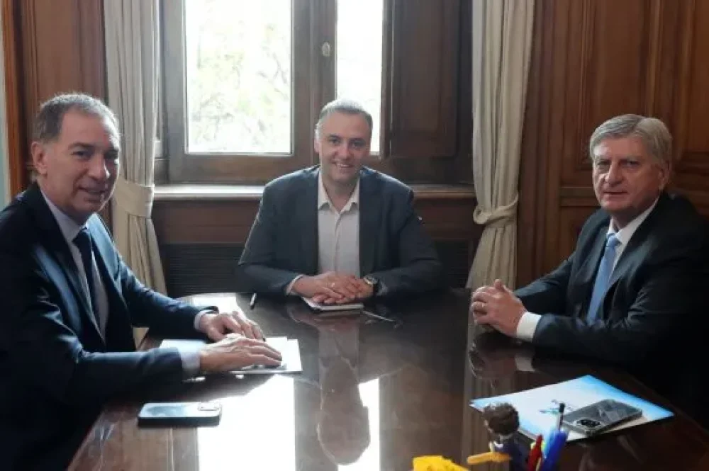 sergio-zilioto-diego-santilli-y-manuel-adorni