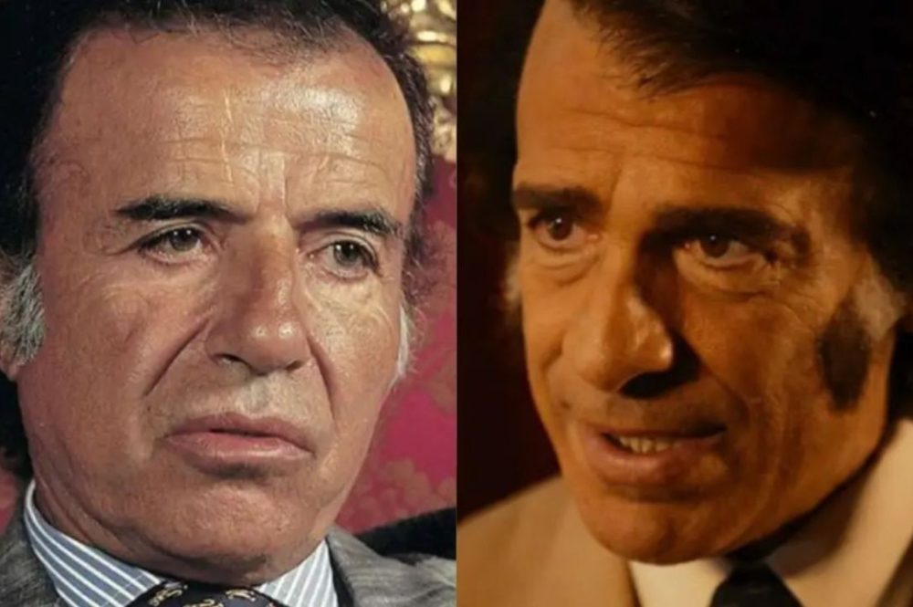 serie-menem-2058822