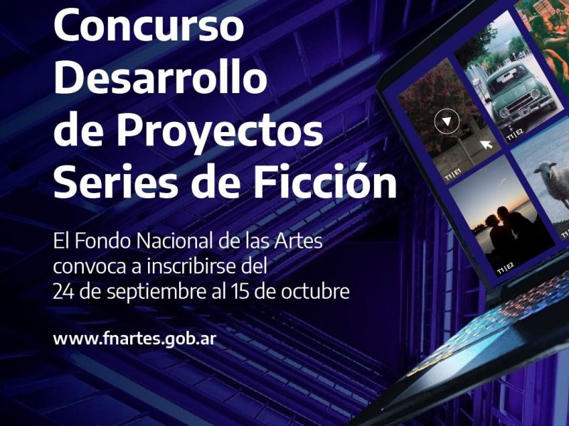 serie serie