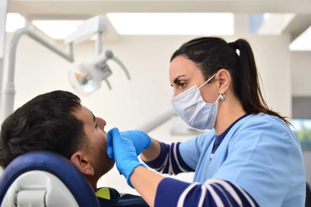 servicio_odontologico