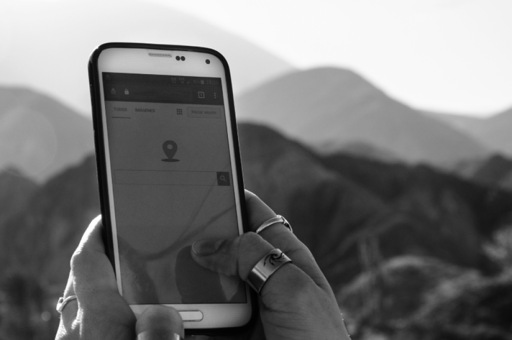 serviciouniversal conectividad enacom