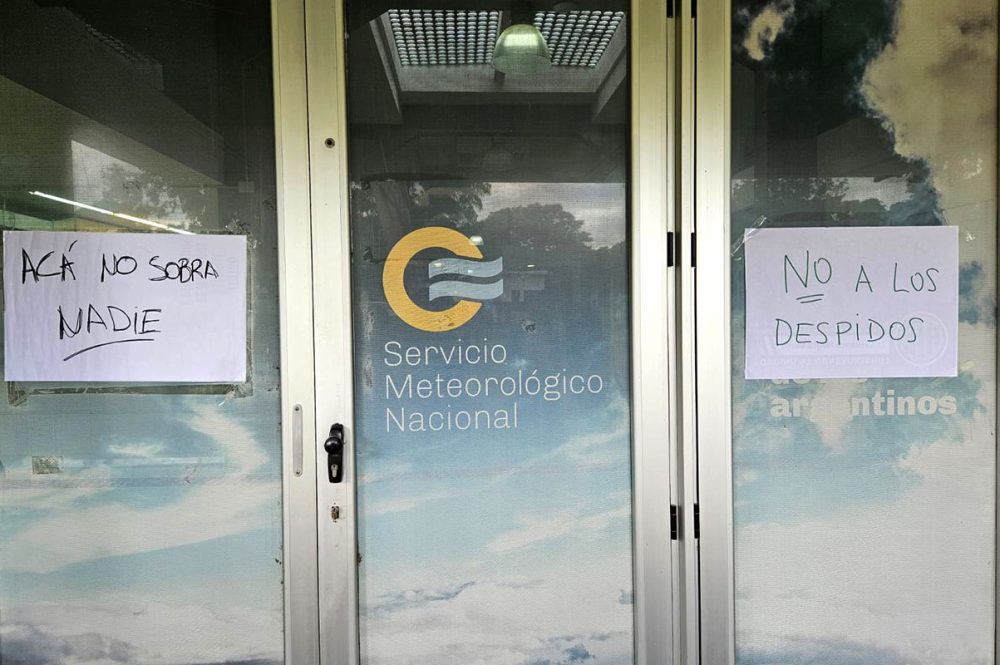 servivio-meteorologico-despidos