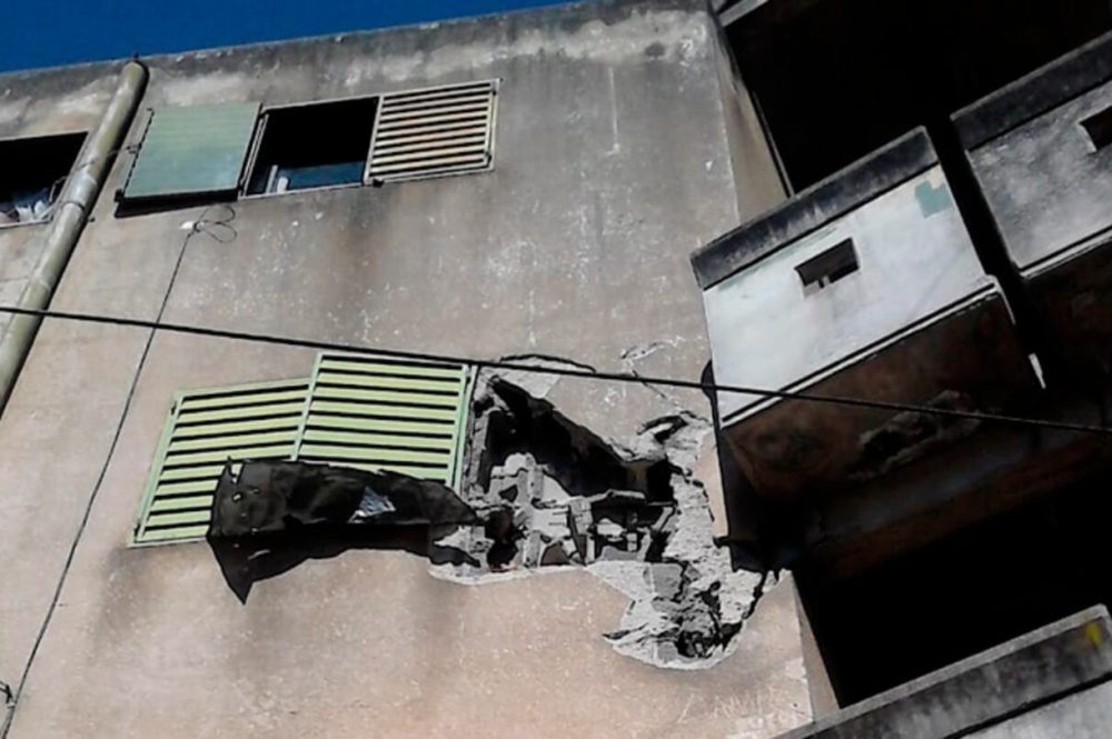 siguen-los-problemas-en-barrio-sep-NMKOSPLC4BB65ANKUN3NMWAGQE