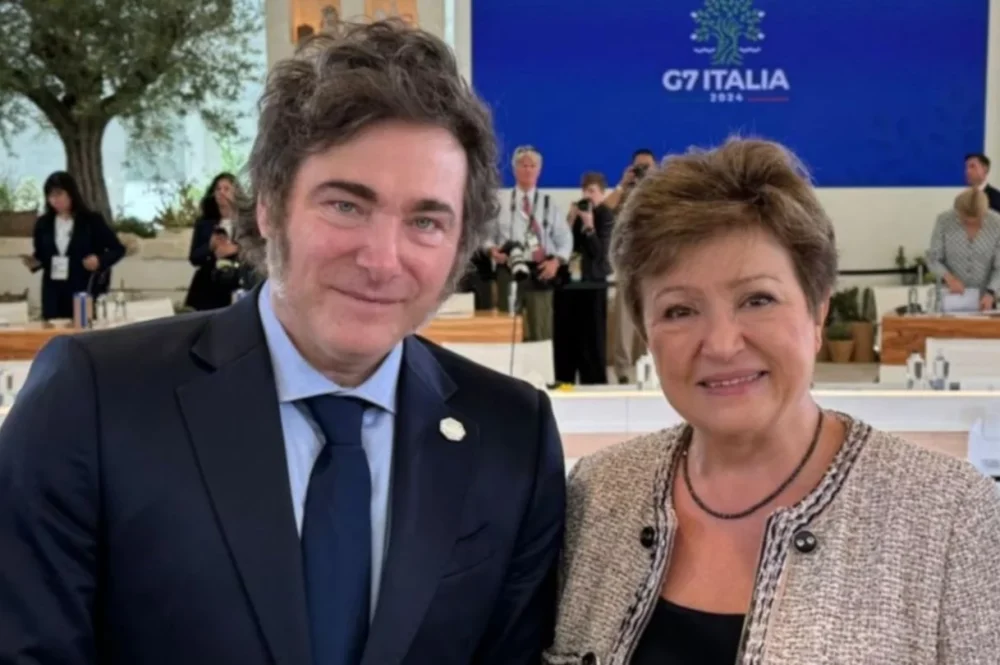 sihmfvrtevdmvmpoc2kjr2x534-jpg.