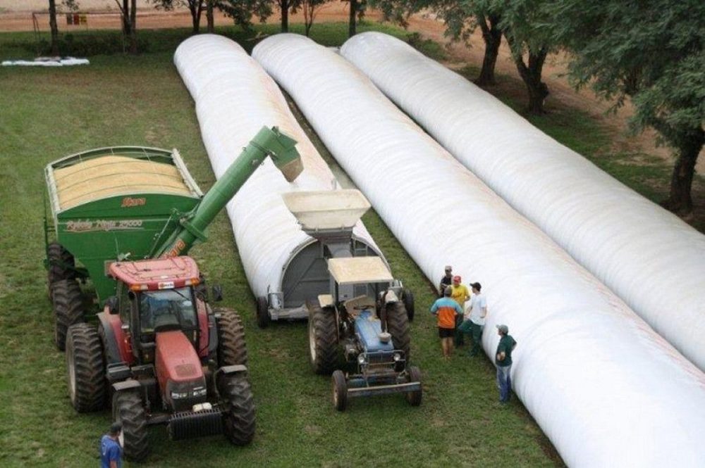 silobolsas7_1000_1100