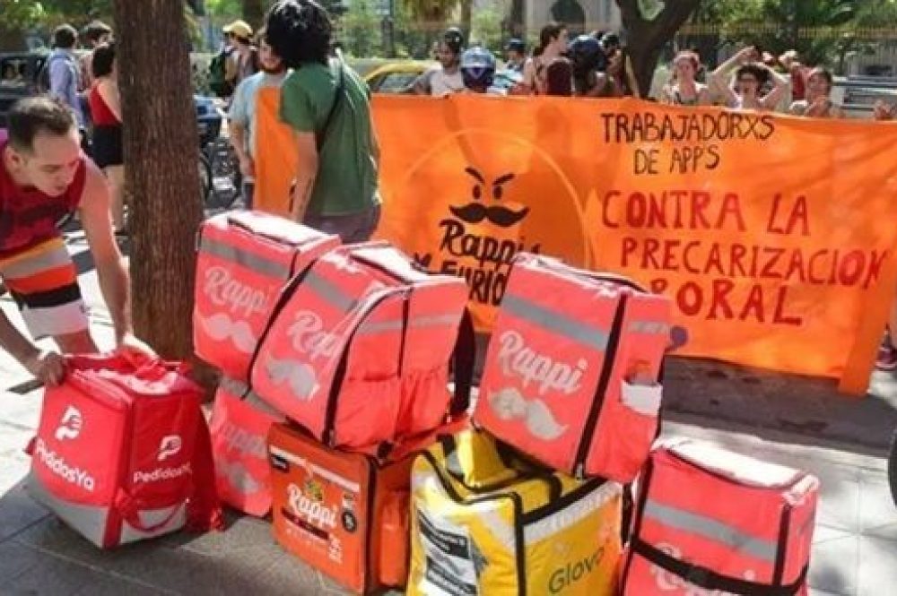 sin-delivery-paro-y-marcha-de-repartidores-contra-pedidos-ya-y-rappi-en-cordoba-2221271