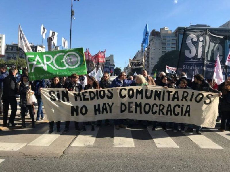 sin-medios-comunitarios-no-hay-democracia